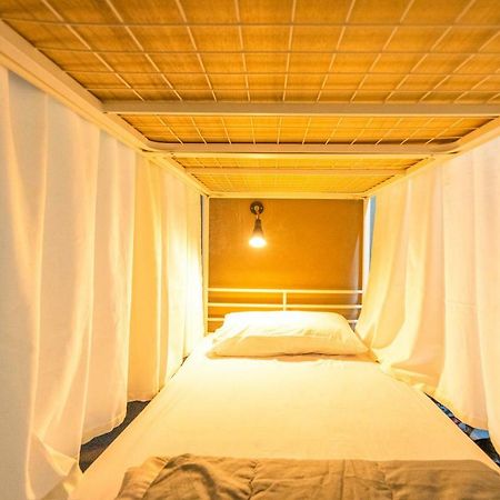 Beds And Dreams Inn @ Chinatown 2 Singapore Ngoại thất bức ảnh